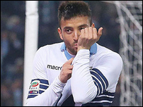 ������ ��������