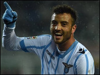 ������ ��������