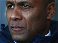 ��� ���������