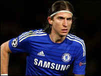 ������ ����