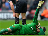 ������� �������