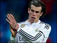 ����� ����