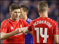 ������ �������� � ������� ���������