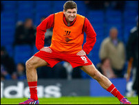 ������ ��������