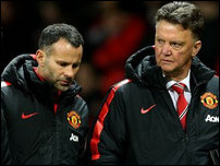 ����� ����� � ��� ��� ����