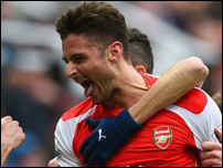 ������ ����