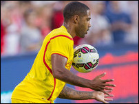 ���� �������