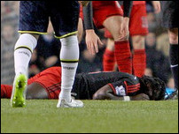 ��������� �����