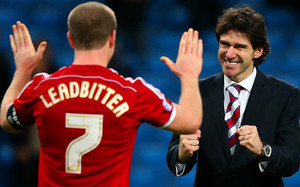 ����� ��������� � ����� �������