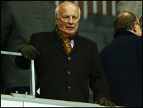 ���� ����