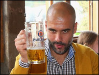 ����� ���������