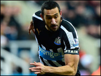 ����� ���������