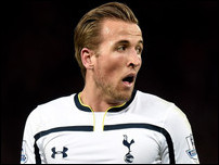 ����� ����