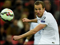 ����� ����