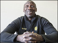 ������ ����� ������������