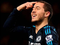 ���� ����