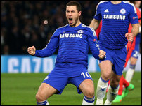 ���� ����