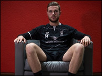 ������� ���������