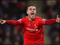 ������� ���������