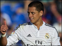 ������ ��������