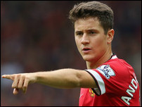 ����� ������