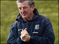 ��� �������