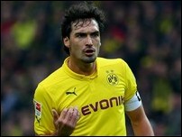 ���� ��������