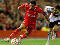 ������� ���