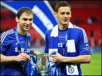 ��������� �������� � ������� �����