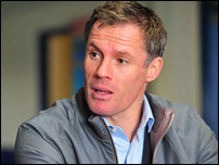 ������ ��������