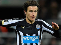 ����� �����