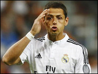 ������ ��������