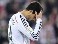 ������ ��������