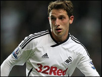 ��� �����