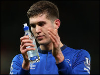 ���� ������