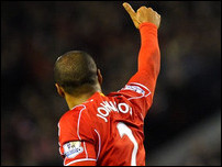 ���� �������