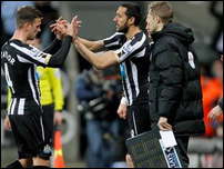 ����� ���������