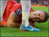 ������� ���������