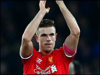 ������� ���������