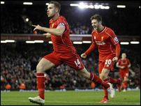 ������� ���������