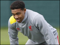 ������� ���