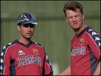 ���� �������� � ��� ��� ����