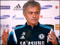 ���� ��������