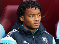 ���� ��������