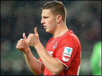 ����� ������