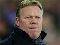 ������� �����