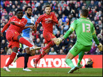 ���� ����