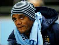 ������ �������