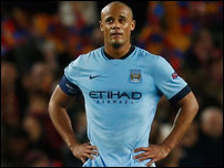 ������ �������