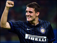 ����� �������